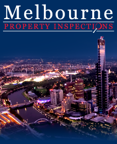 Melbourne Property Inspections